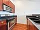 4015 N Milwaukee Unit 410, Chicago, IL 60641