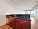 4015 N Milwaukee Unit 410, Chicago, IL 60641