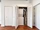 4015 N Milwaukee Unit 410, Chicago, IL 60641