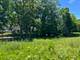 2835 W Arthington, Chicago, IL 60612