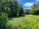 2835 W Arthington, Chicago, IL 60612