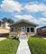4329 W 77th, Chicago, IL 60652