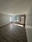 4329 W 77th, Chicago, IL 60652
