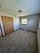 4329 W 77th, Chicago, IL 60652