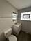 4329 W 77th, Chicago, IL 60652