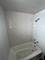 4329 W 77th, Chicago, IL 60652