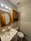 4329 W 77th, Chicago, IL 60652