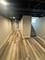 4329 W 77th, Chicago, IL 60652