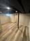 4329 W 77th, Chicago, IL 60652