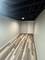 4329 W 77th, Chicago, IL 60652