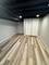 4329 W 77th, Chicago, IL 60652