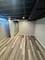 4329 W 77th, Chicago, IL 60652