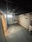 4329 W 77th, Chicago, IL 60652