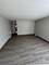 4329 W 77th, Chicago, IL 60652
