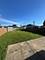 4329 W 77th, Chicago, IL 60652
