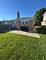 4329 W 77th, Chicago, IL 60652