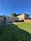 4329 W 77th, Chicago, IL 60652