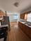 4329 W 77th, Chicago, IL 60652
