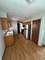 4329 W 77th, Chicago, IL 60652