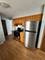 4329 W 77th, Chicago, IL 60652