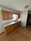 4329 W 77th, Chicago, IL 60652