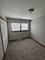 4329 W 77th, Chicago, IL 60652