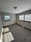 4329 W 77th, Chicago, IL 60652
