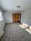 4329 W 77th, Chicago, IL 60652
