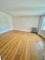 4860 N Hermitage Unit 3F, Chicago, IL 60640