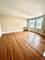 4860 N Hermitage Unit 3F, Chicago, IL 60640