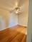 4860 N Hermitage Unit 3F, Chicago, IL 60640