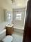 4860 N Hermitage Unit 3F, Chicago, IL 60640