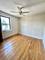 4860 N Hermitage Unit 3F, Chicago, IL 60640