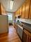4860 N Hermitage Unit 3F, Chicago, IL 60640