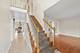 18036 Crystal, Lansing, IL 60438