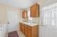 18036 Crystal, Lansing, IL 60438