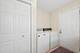 18036 Crystal, Lansing, IL 60438