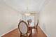 18036 Crystal, Lansing, IL 60438