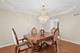 18036 Crystal, Lansing, IL 60438
