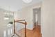 18036 Crystal, Lansing, IL 60438