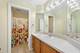 18036 Crystal, Lansing, IL 60438