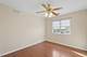 18036 Crystal, Lansing, IL 60438