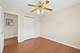 18036 Crystal, Lansing, IL 60438