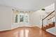 18036 Crystal, Lansing, IL 60438