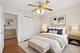 18036 Crystal, Lansing, IL 60438