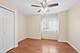 18036 Crystal, Lansing, IL 60438