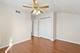 18036 Crystal, Lansing, IL 60438