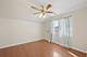 18036 Crystal, Lansing, IL 60438