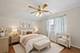 18036 Crystal, Lansing, IL 60438