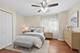 18036 Crystal, Lansing, IL 60438